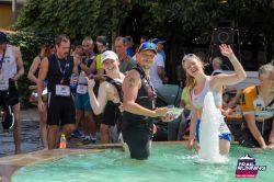 2024-08-24 KTRE 2024 -132019-DSC_0418-2